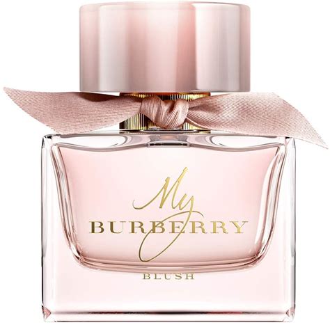 my burberry blush price|my Burberry blush for women.